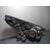 Faro Izquierdo para Opel Vivaro B Kasten/Combi