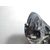 Faro Izquierdo para Opel Vivaro B Kasten/Combi