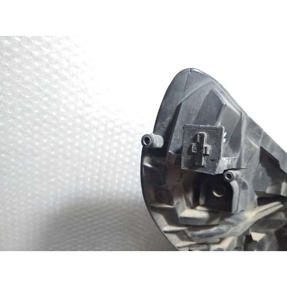 Faro Izquierdo para Opel Vivaro B Kasten/Combi