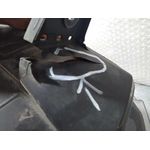 Faro Izquierdo para Opel Vivaro B Kasten/Combi