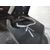 Faro Izquierdo para Opel Vivaro B Kasten/Combi