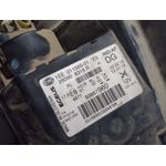 Faro Izquierdo para Opel Vivaro B Kasten/Combi