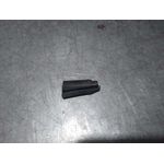 Faro Izquierdo para Opel Vivaro B Kasten/Combi