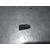Faro Izquierdo para Opel Vivaro B Kasten/Combi
