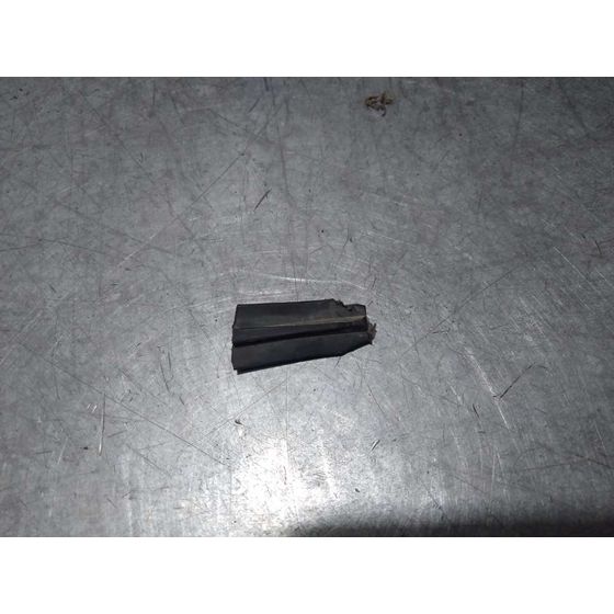 Faro Izquierdo para Opel Vivaro B Kasten/Combi
