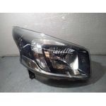 Faro Derecho para Opel Vivaro B Kasten/Combi