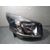 Faro Derecho para Opel Vivaro B Kasten/Combi