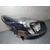 Faro Derecho para Opel Vivaro B Kasten/Combi