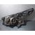 Faro Derecho para Opel Vivaro B Kasten/Combi