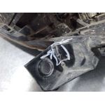 Faro Derecho para Opel Vivaro B Kasten/Combi