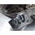 Faro Derecho para Opel Vivaro B Kasten/Combi