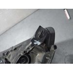 Faro Derecho para Opel Vivaro B Kasten/Combi