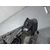 Faro Derecho para Opel Vivaro B Kasten/Combi