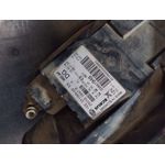 Faro Derecho para Opel Vivaro B Kasten/Combi