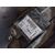 Faro Derecho para Opel Vivaro B Kasten/Combi