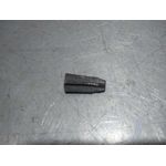Faro Derecho para Opel Vivaro B Kasten/Combi