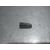 Faro Derecho para Opel Vivaro B Kasten/Combi