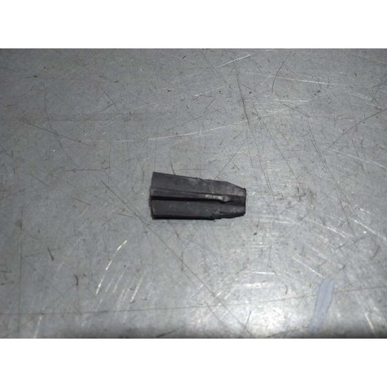 Faro Derecho para Opel Vivaro B Kasten/Combi