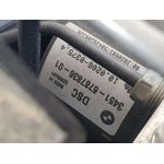 Abs para Bmw Serie 3 Berlina (E90)