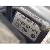 Abs para Bmw Serie 3 Berlina (E90)