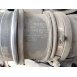 Caudalimetro para Bmw Serie 3 Berlina (E90)