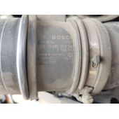 Caudalimetro para Bmw Serie 3 Berlina (E90)