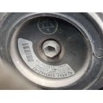 Compresor Aire Acondicionado para Bmw Serie 3 Berlina (E90)