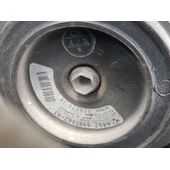 Compresor Aire Acondicionado para Bmw Serie 3 Berlina (E90)