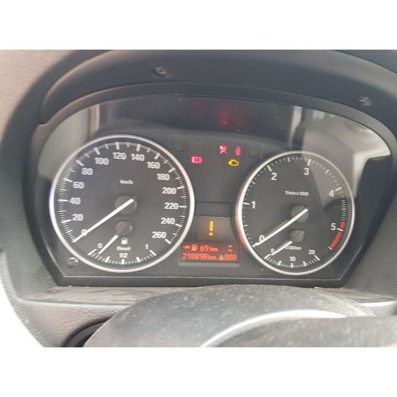 Cuadro Instrumentos para Bmw Serie 3 Berlina (E90)