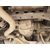 Diferencial Trasero para Bmw Serie 3 Berlina (E90)