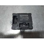 Modulo Electronico para Ford Fiesta (Ccn)