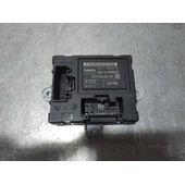 Modulo Electronico para Ford Fiesta (Ccn)