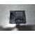 Modulo Electronico para Ford Fiesta (Ccn)