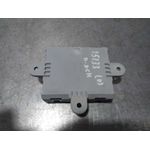 Modulo Electronico para Ford Fiesta (Ccn)