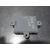 Modulo Electronico para Ford Fiesta (Ccn)