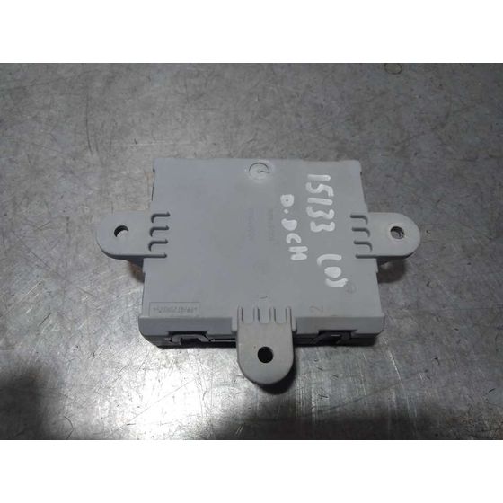 Modulo Electronico para Ford Fiesta (Ccn)