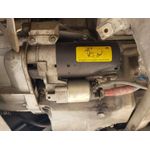 Motor Arranque para Bmw Serie 3 Berlina (E90)