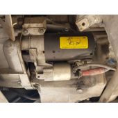 Motor Arranque para Bmw Serie 3 Berlina (E90)