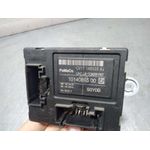 Modulo Electronico para Ford Fiesta (Ccn)