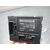 Modulo Electronico para Ford Fiesta (Ccn)