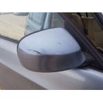 Retrovisor Derecho para Bmw Serie 3 Berlina (E90)