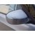 Retrovisor Derecho para Bmw Serie 3 Berlina (E90)