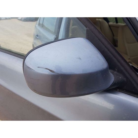 Retrovisor Derecho para Bmw Serie 3 Berlina (E90)