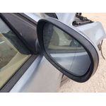 Retrovisor Derecho para Bmw Serie 3 Berlina (E90)