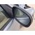Retrovisor Derecho para Bmw Serie 3 Berlina (E90)