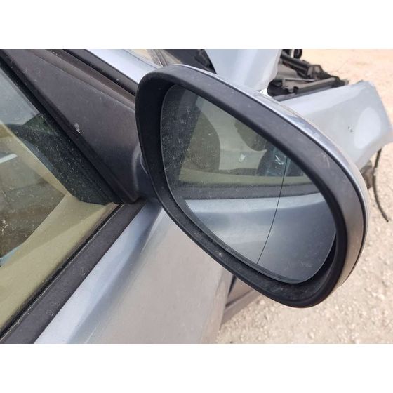 Retrovisor Derecho para Bmw Serie 3 Berlina (E90)