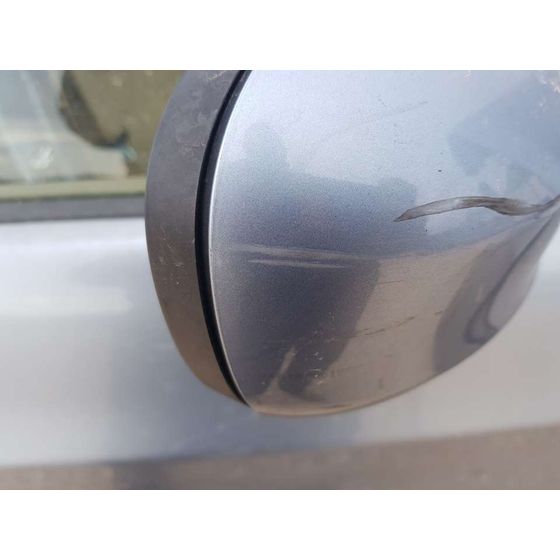 Retrovisor Derecho para Bmw Serie 3 Berlina (E90)