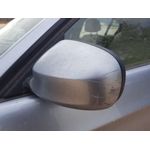 Retrovisor Izquierdo para Bmw Serie 3 Berlina (E90)