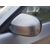Retrovisor Izquierdo para Bmw Serie 3 Berlina (E90)