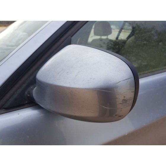 Retrovisor Izquierdo para Bmw Serie 3 Berlina (E90)